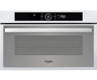Whirlpool Outlet AMW731WH - 1568185 - zdjęcie 9